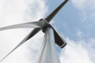 RWE closes its acquisition of Con Edison Clean Energy