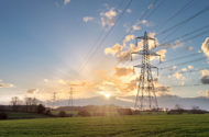 MISO leads in renewable energy interconnection