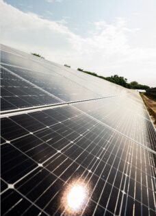 Ameren Missouri doubles its subscription-based renewables program with 150-MW solar acquisition