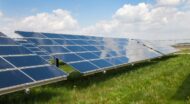 Appalachian Power requests wind, solar, BESS, REC proposals