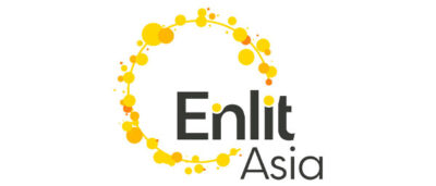 Enlit Asia 2024