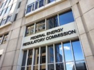 FERC accepts MISO’s generator interconnection reforms, rejects MW cap