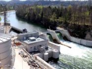 EDP Brazil shrinks hydropower portfolio in favor of solar