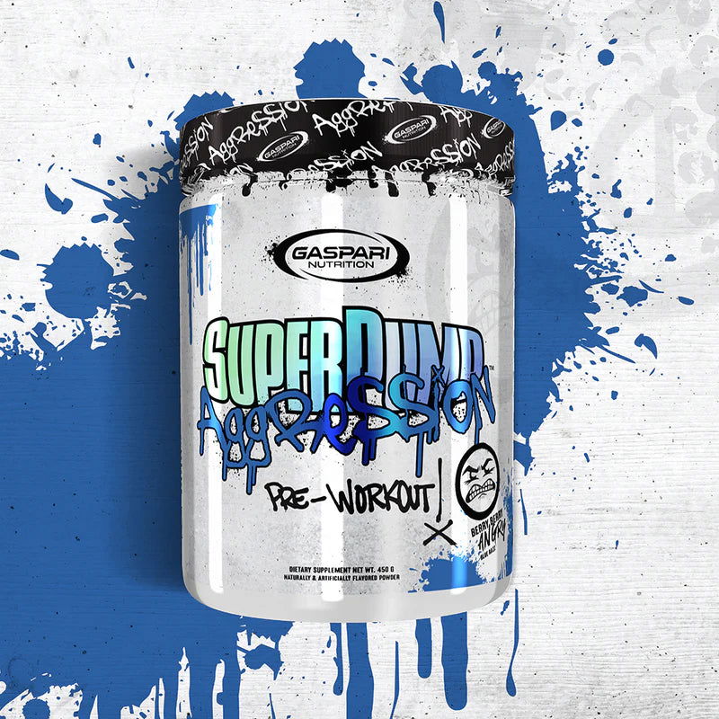 Muscle Man Stack - Gaspari Nutrition - #tag1# - #tag2# - #tag3# - #tag4#