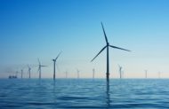 Rough seas ahead as multiple offshore wind power purchase agreements are scrapped