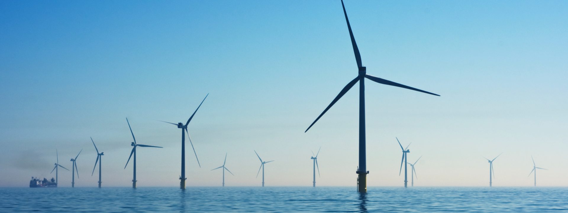 Rough seas ahead as multiple offshore wind power purchase agreements are scrapped