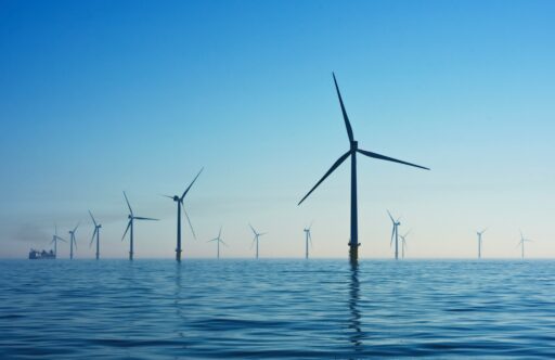 New Jersey speeds up its offshore wind solicitation schedule