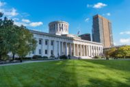 Ohio bill emphasizes jobs and justice on path to 100% clean energy by 2050