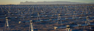 Ojjo closes funding round for its ground-mount solar foundations business