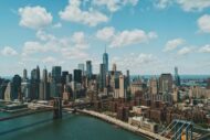 New York Local Law 97:  Its implications and opportunities for campuses 