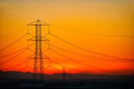 DOE releases new transmission interconnection roadmap to address clean energy backlog