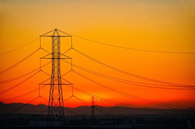 Report: More than 38 GW of peak demand growth expected through 2028