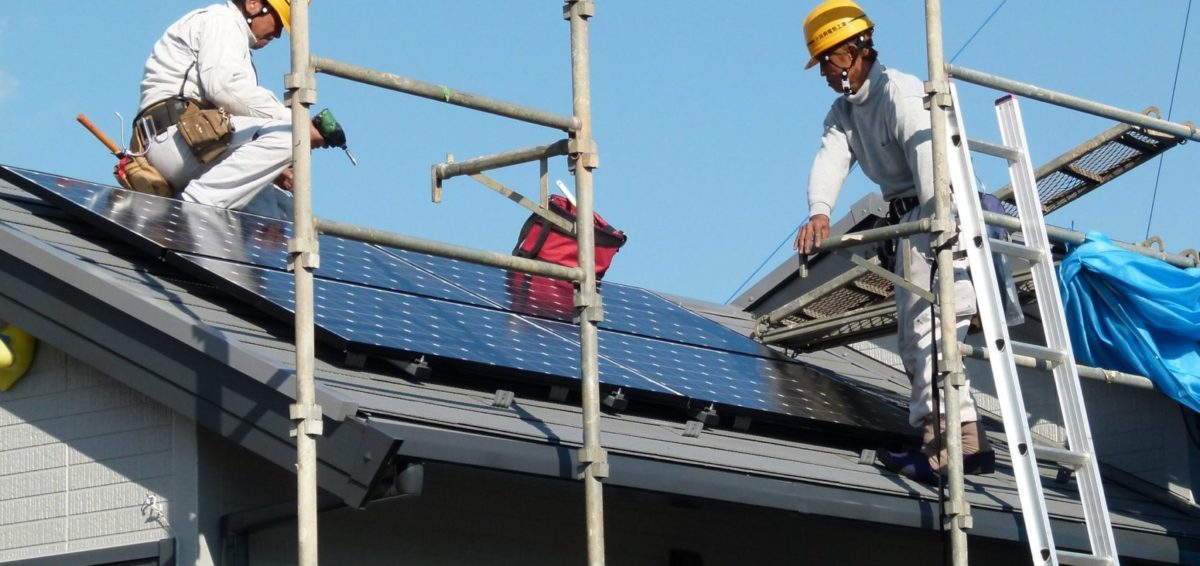 3G shutdown: Free tool helps solar installers target upgrades