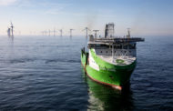 Virginia offshore wind farm takes another step forward