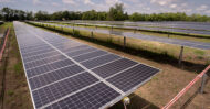 Entergy Louisiana approved for ‘historic’ 3 GW of solar development