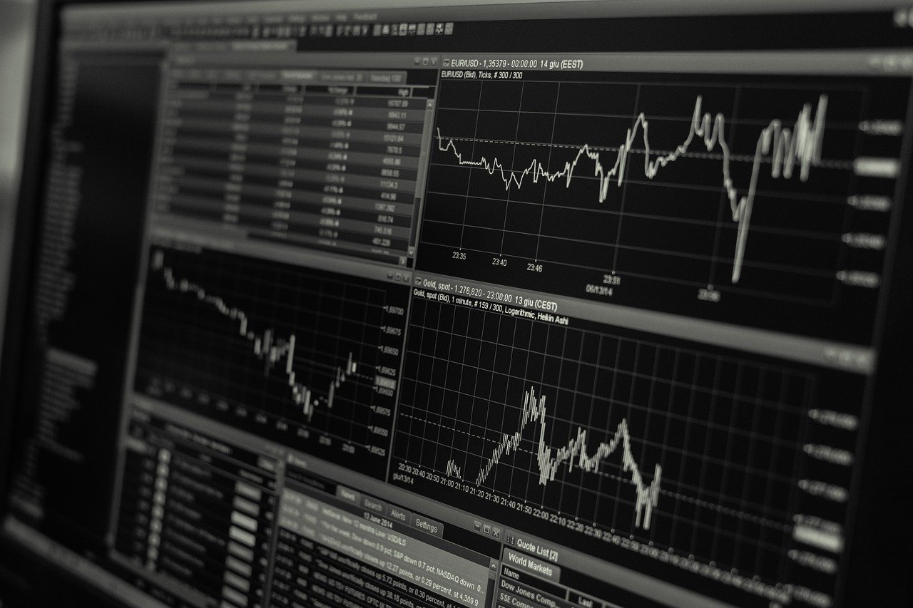 Ten clean energy stocks for 2020: Navigating the storm