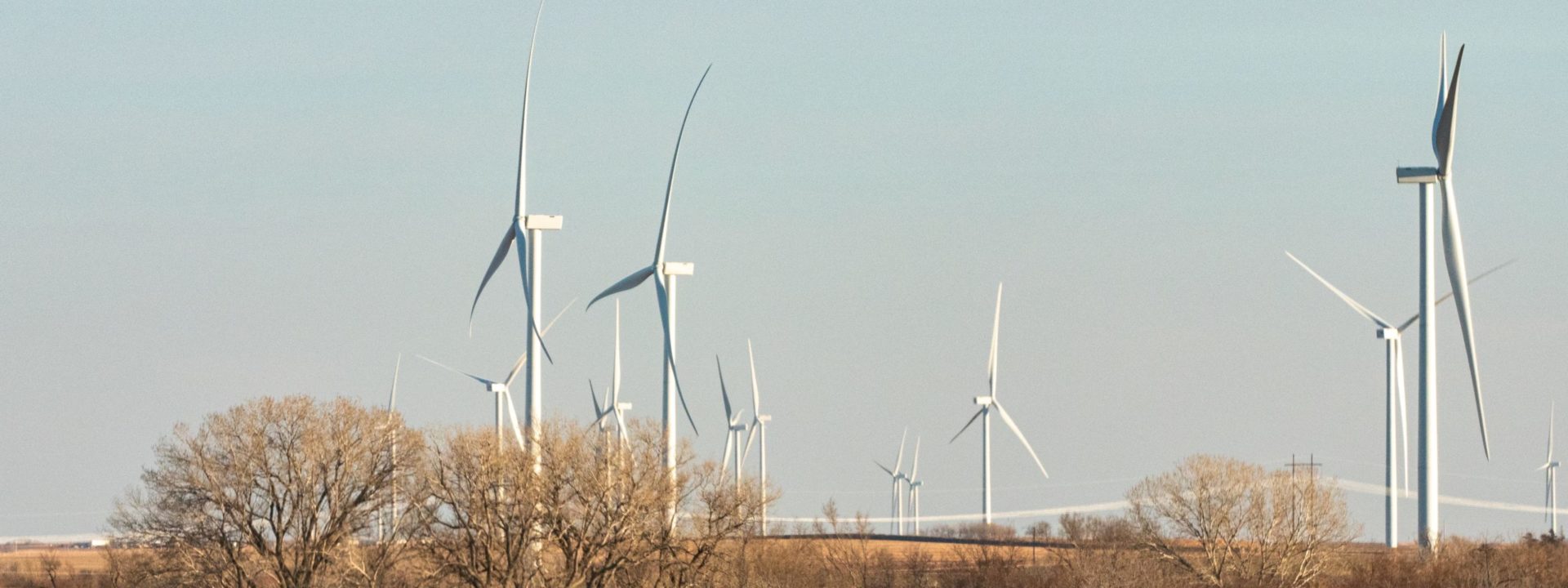 Louisiana regulators approve SWEPCO solar and wind projects