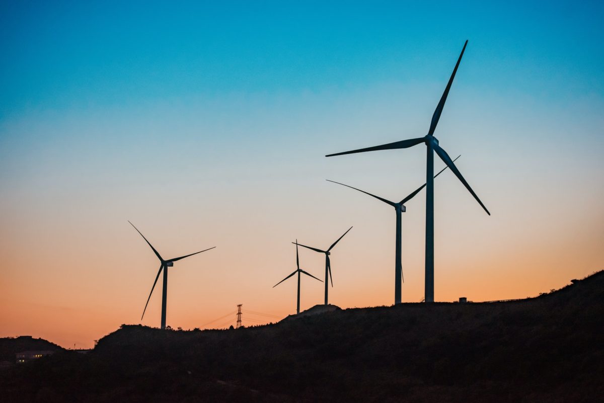 Demand for renewable energy, supply chain pressures send PPA prices higher