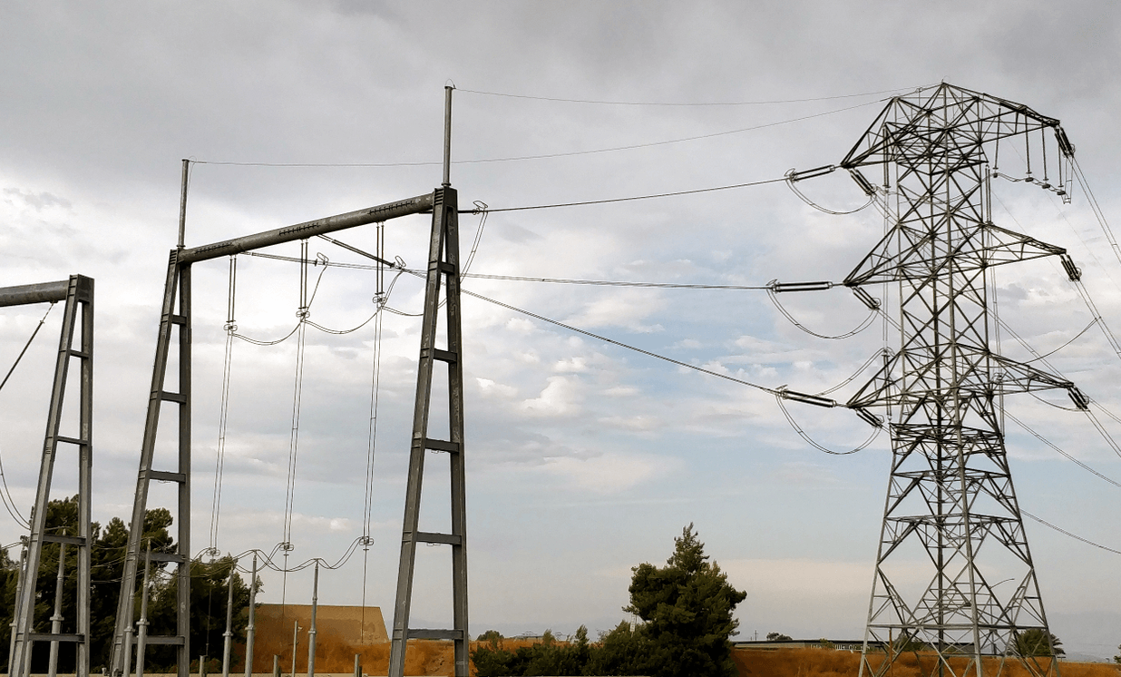 MIT study: Quebec hydro reservoirs provide valuable energy storage for U.S. northeast