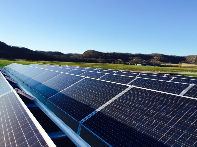 How solar developers can overcome clean energy permitting roadblocks