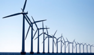 Offshore wind transmission development in New Jersey takes a coordinated approach