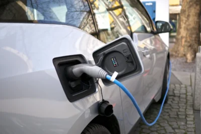 Microgrids seen as crucial to sidestep EV charging roadblocks, survey finds