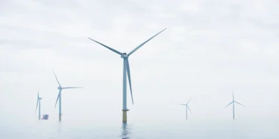 Empire Wind 1, Sunrise Wind finalize offtake agreements with NYSERDA